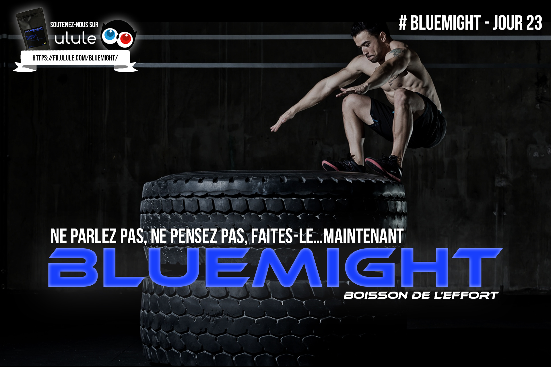 Bluemight-croosfit_Jour_23